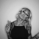 louteasdale-styleinspo avatar