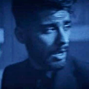 louuthesunflower avatar