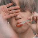 lov4jimin avatar