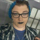 lovablelindgren avatar