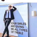 lovablelol-blog avatar