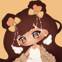 lovablelucysims avatar