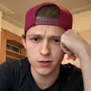 lovabletomholland avatar