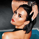 lovaticdasik-blog avatar