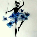 lovaticgirlus avatar