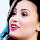 lovaticislouder avatar