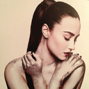 lovatics-hearts avatar