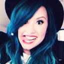 lovatics-lovers-blog avatar