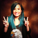 lovaticslovers avatar