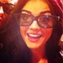 lovato-hale-blog avatar