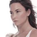 lovatofordays avatar