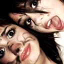 lovatogomezfever avatar