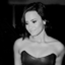 lovatoinstyle avatar