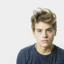 lovatowoman-blog avatar