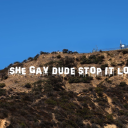 love--and--beloved avatar