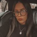 love--letters avatar