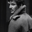 love-affair-with-fandoms avatar