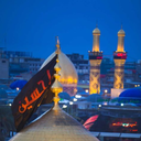 love-ahlulbayt avatar