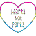 love-all-around1223 avatar