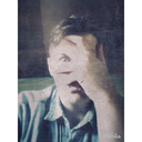 love-and-selfhate avatar