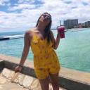 love-at-sunsett avatar