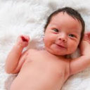 love-baby-baby avatar