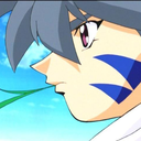 love-beyblade-blog avatar