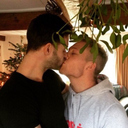 love-boys-on-rudy avatar
