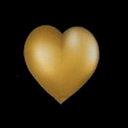 love-bumpers-blog avatar