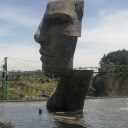 love-ces4r-us avatar