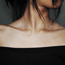 love-collar-bones avatar