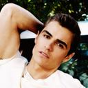 love-dave-franco avatar