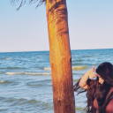 love-different-way avatar