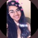 love-dream4ever avatar