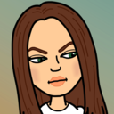 love-drugs-and-more avatar