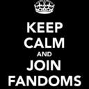 love-fandom-stuff-blog avatar