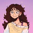 love-from-anie avatar