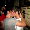 love-gay-guys avatar