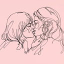 love-gaygirls avatar