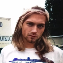 love-has-a-way-ofgrowingbackward avatar