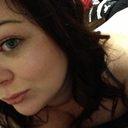 love-in-leopard-print avatar