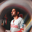 love-in-light avatar