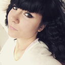 love-is-4-ever-kimi avatar