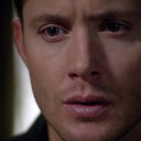 love-is-dean avatar