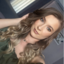 love-is-in-the-air99 avatar