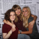 love-is-strong avatar