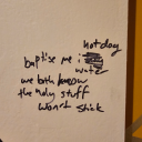 love-is-sweet-suicide avatar