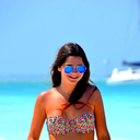 love-is-what-we-make-of-it avatar