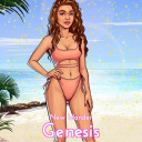 love-island-the-player avatar