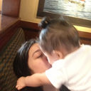 love-kill-hate-adore-blog-blog avatar